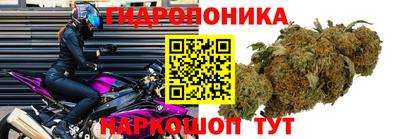 твердый Уссурийск
